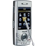 Samsung E898