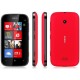 Nokia Lumia 510