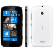 Nokia Lumia 510
