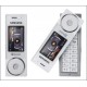 Samsung X830