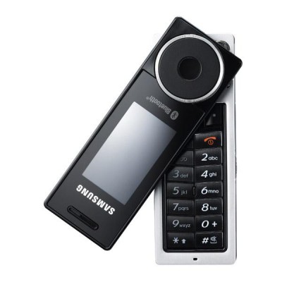 Samsung X830