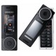Samsung X830