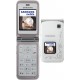 Samsung E420