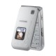 Samsung E420