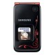 Samsung E420