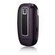 Samsung E570
