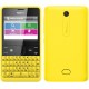 Nokia Asha 210