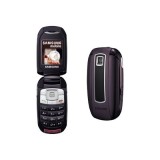 Samsung E570