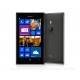 Nokia Lumia 920