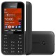 Nokia 301