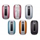 Samsung E570