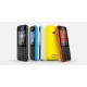 Nokia 301