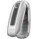 Samsung E570