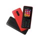 Nokia 107 Dual SIM