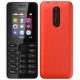 Nokia 107 Dual SIM
