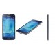 Samsung Galaxy S5 Neo - G903F