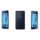 Samsung Galaxy S5 Neo - G903F