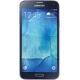 Samsung Galaxy S5 Neo - G903F
