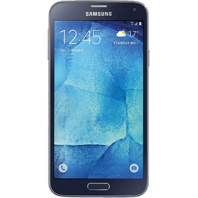 Samsung Galaxy S5 Neo - G903F