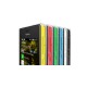 Nokia Asha 503 Dual SIM