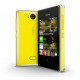 Nokia Asha 503 Dual SIM