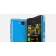 Nokia Asha 503 Dual SIM