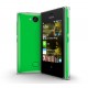 Nokia Asha 503 Dual SIM