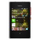 Nokia Asha 503 Dual SIM