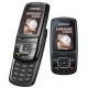Samsung C300