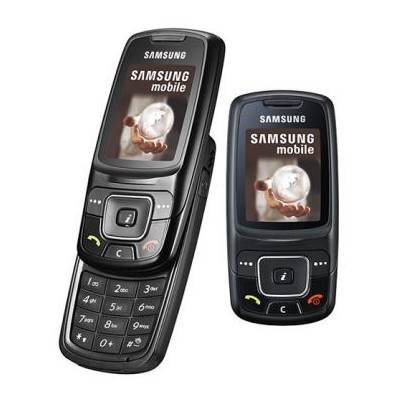Samsung C300