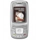 Samsung C300