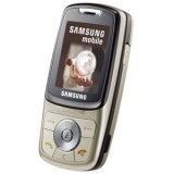 Samsung X530