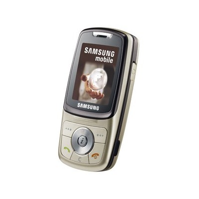 Samsung X530