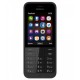 Nokia 220 Dual Sim