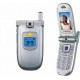 Samsung P100