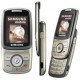 Samsung X530