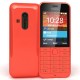 Nokia 220 Dual Sim
