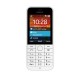 Nokia 220 Dual Sim