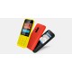 Nokia 220 Dual Sim