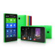 Nokia X