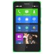 Nokia X