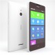 Nokia XL