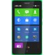 Nokia XL