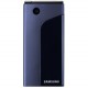 Samsung X520