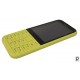 Nokia 225 Dual SIM