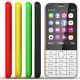 Nokia 225
