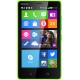 Nokia X2 Dual SIM