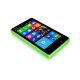 Nokia X2 Dual SIM
