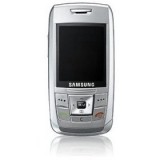 Samsung E250