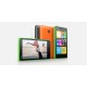 Nokia X2 Dual SIM